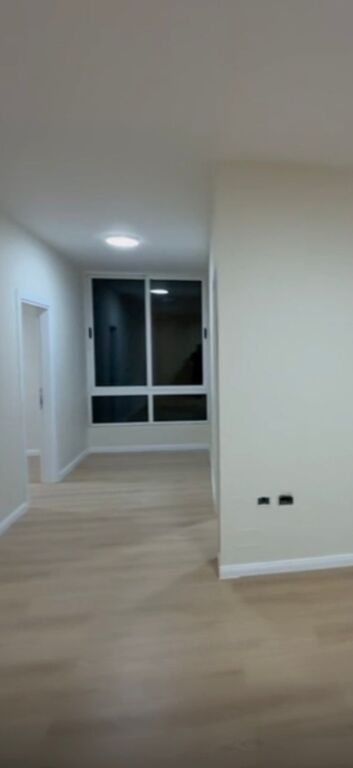Apartament per shitje te Kodra e Diellit