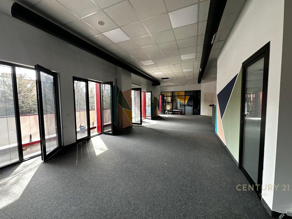 Office space for rent – Arlis Complex (near Pharmacy No. 10)