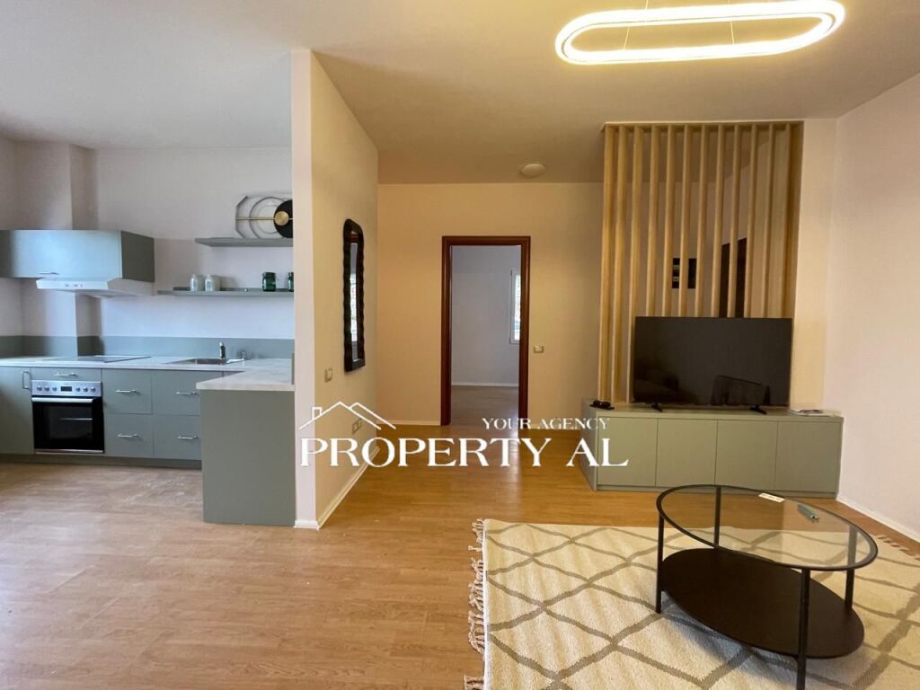 Apartament per shitje ne Sarande