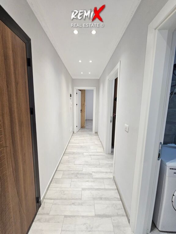 AFFITTASI APPARTAMENTO 2+1 SULLA SPIAGGIA, VICINO ALL'HOTEL ANTALYA