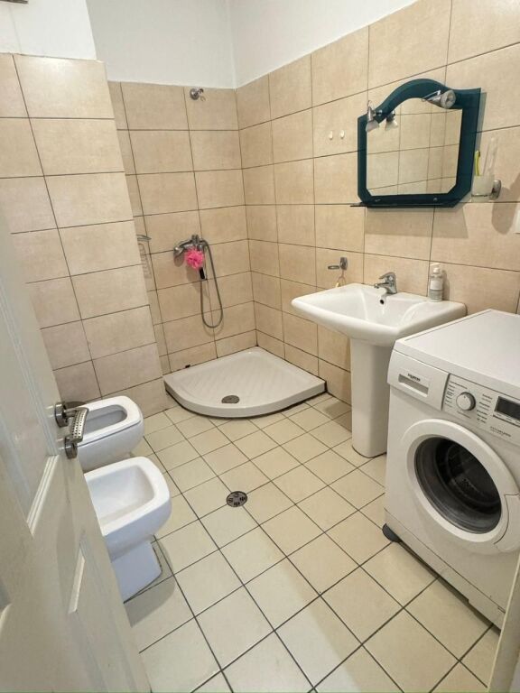 Vendesi appartamento 2+1 a Yzberisht