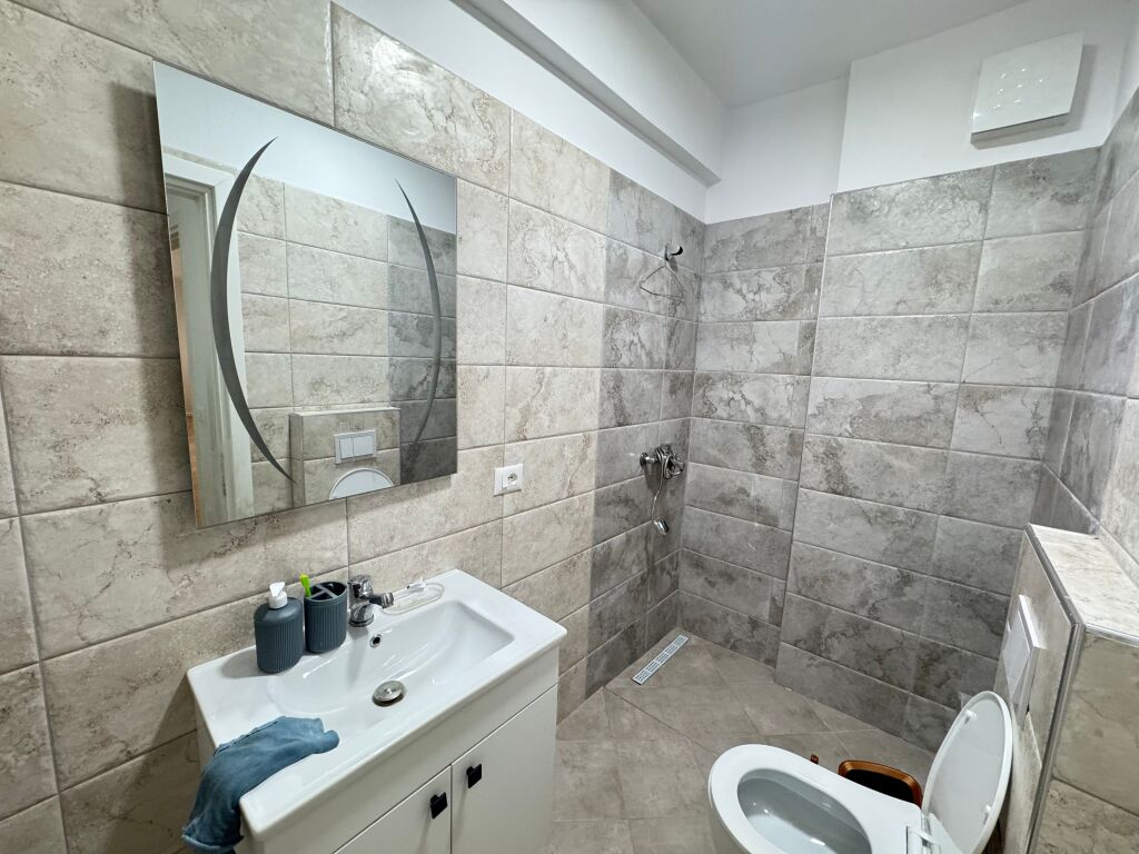 For rent 2+1+2 Don Bosko