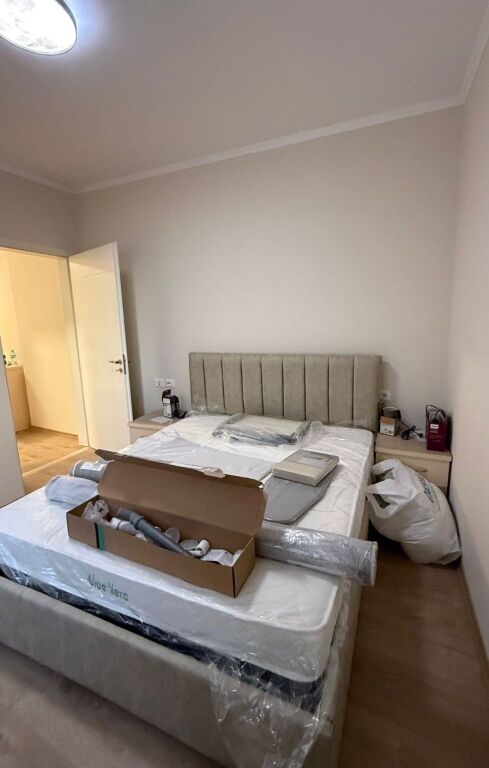 IN AFFITTO 📍Astir – Villa L