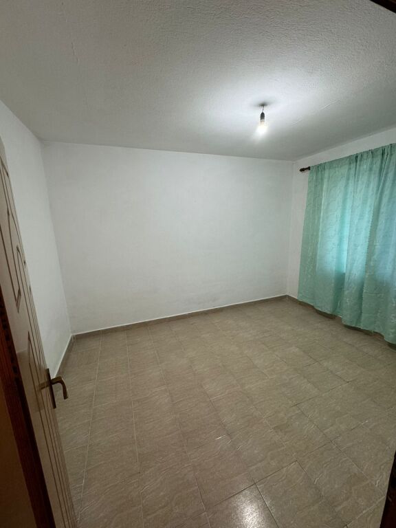 Apartment for Rent, Tirana