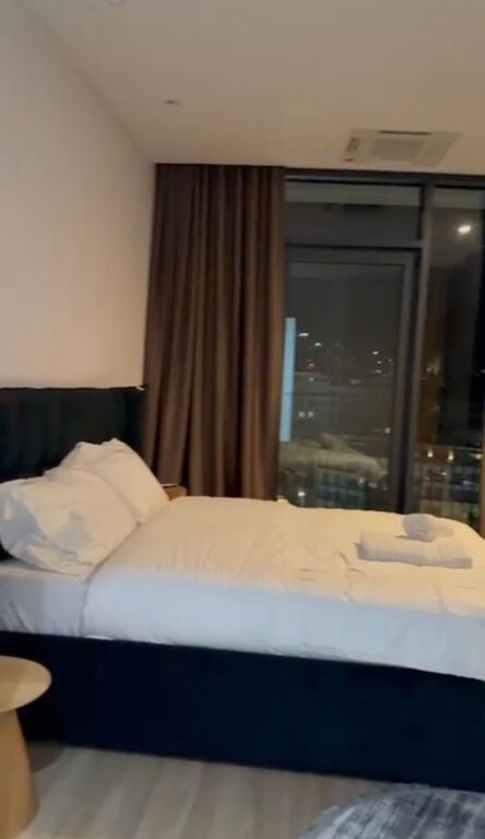 Shitet 2+1+2,Lake Veiw