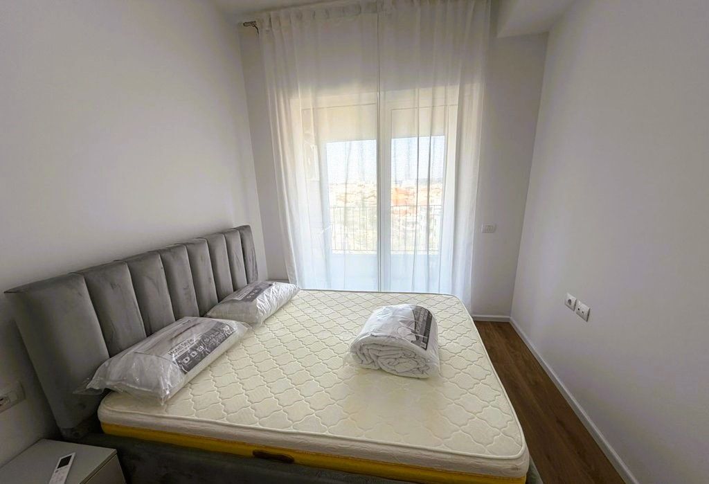 APPARTAMENTO 1+1 IN AFFITTO PRESSO LA RESIDENZA KAIMI!