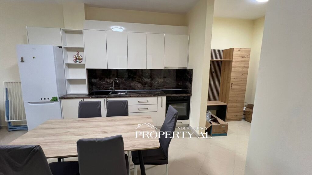 Appartamento in affitto in acqua fredda