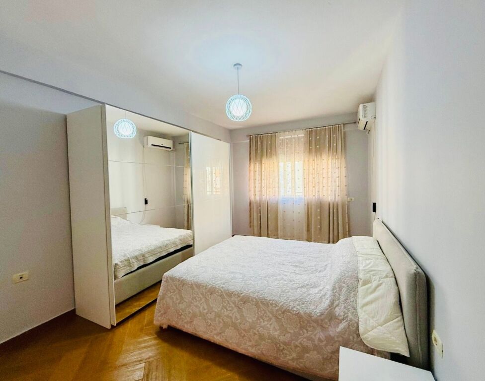 📍🏠Appartamento 1+1 Comune di Parigi