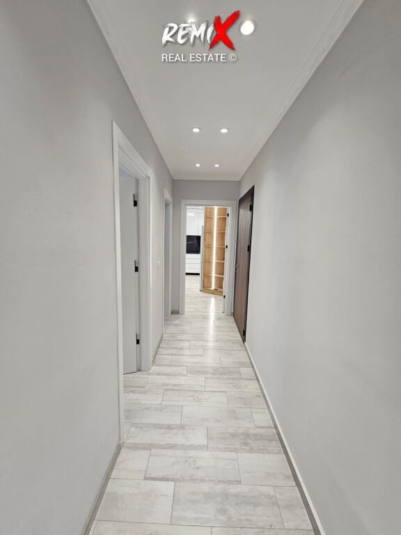 AFFITTASI APPARTAMENTO 2+1 SULLA SPIAGGIA, VICINO ALL'HOTEL ANTALYA