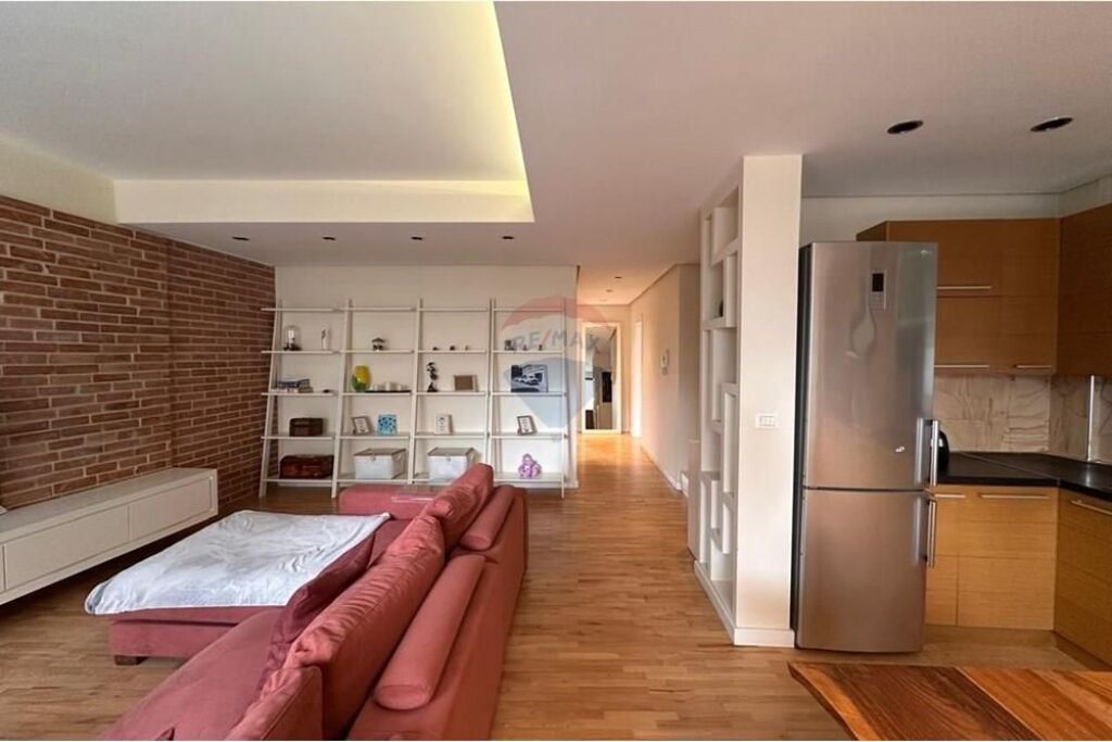 Appartamento 2+1+2 in vendita a Selvia