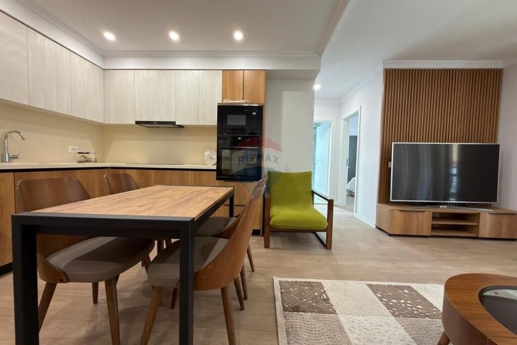 Apartment 2+1 for sale ---21 December---