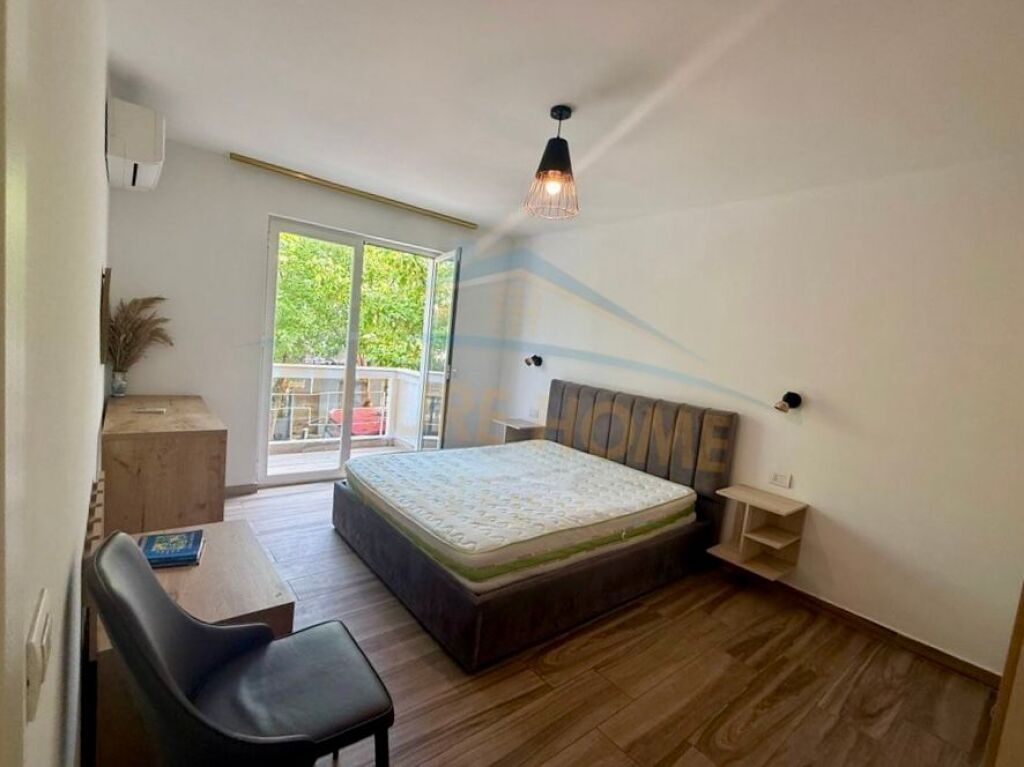 Qera, Apartament 2+1, Rruga Mine Peza, Tirane