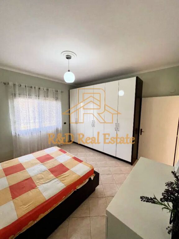 🏡 Jepet me qera apartament 2+1 + Aneks + Ballkon – Halil Kruetani, Yzberisht