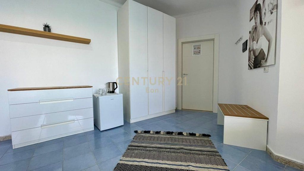 STUDIO NE VIJE TE PARE ME PAMJE NGA DETI, SHKEMBI I KAVAJES, DURRES !