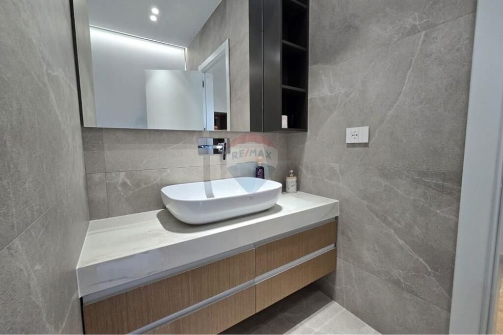 Vilë - Për Qira - Farkë, Tiranë