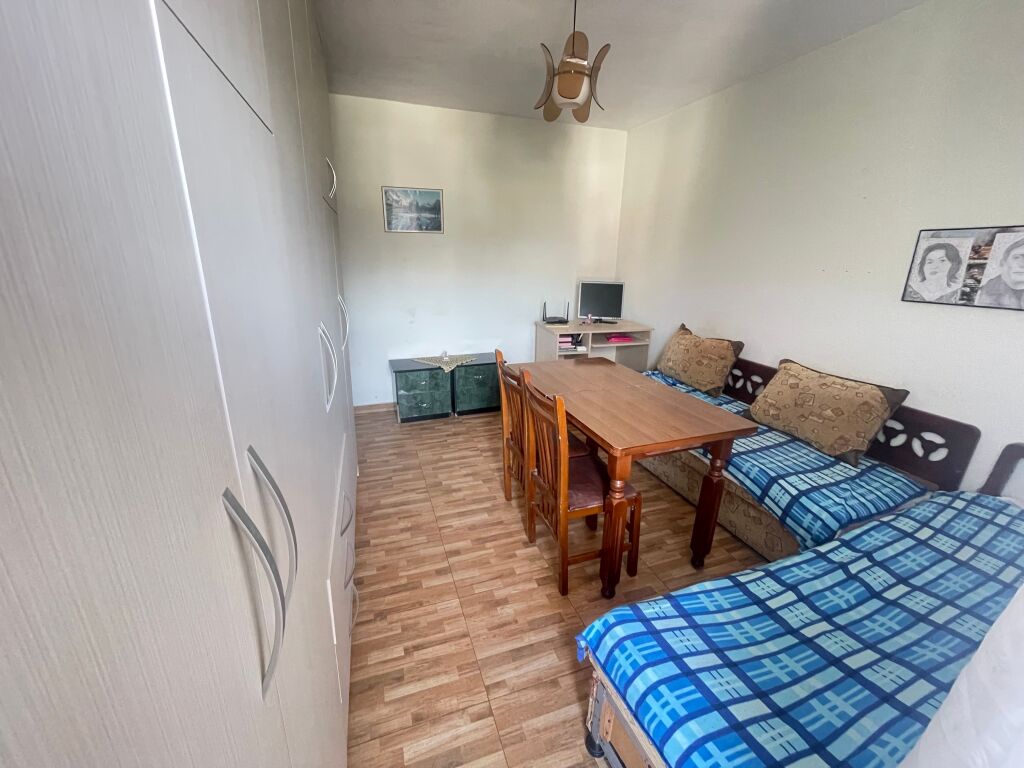 🏡Apartament ne shitje - Berat🏡