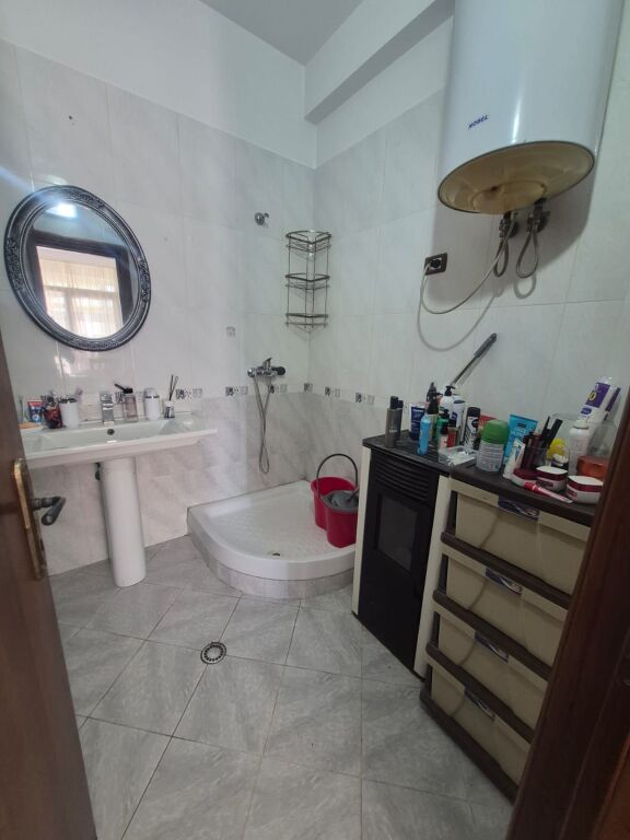 Appartamento 2+1+2 in vendita – Hapsira X ,Astir ✨