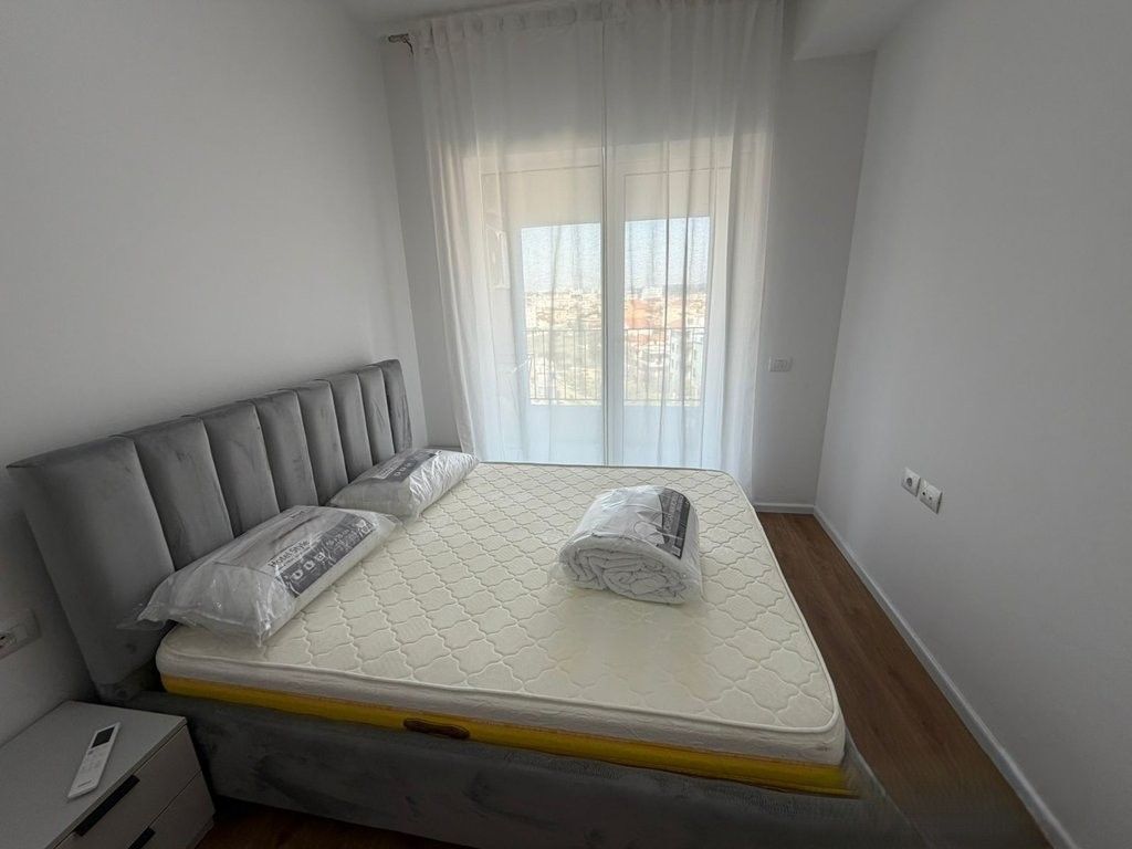 APPARTAMENTO 1+1 IN AFFITTO PRESSO LA RESIDENZA KAIMI! 450 € /Mese