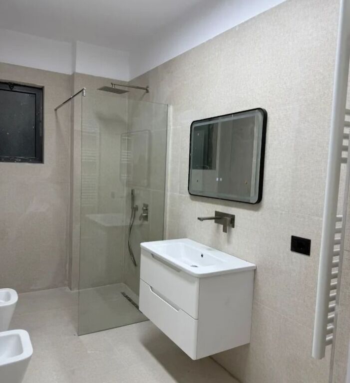 Rent | Apartment 2 + 1 | Kristal Center | 750 €/month