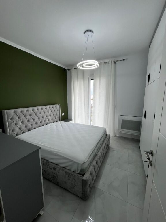 APPARTAMENTO IN AFFITTO 1+1