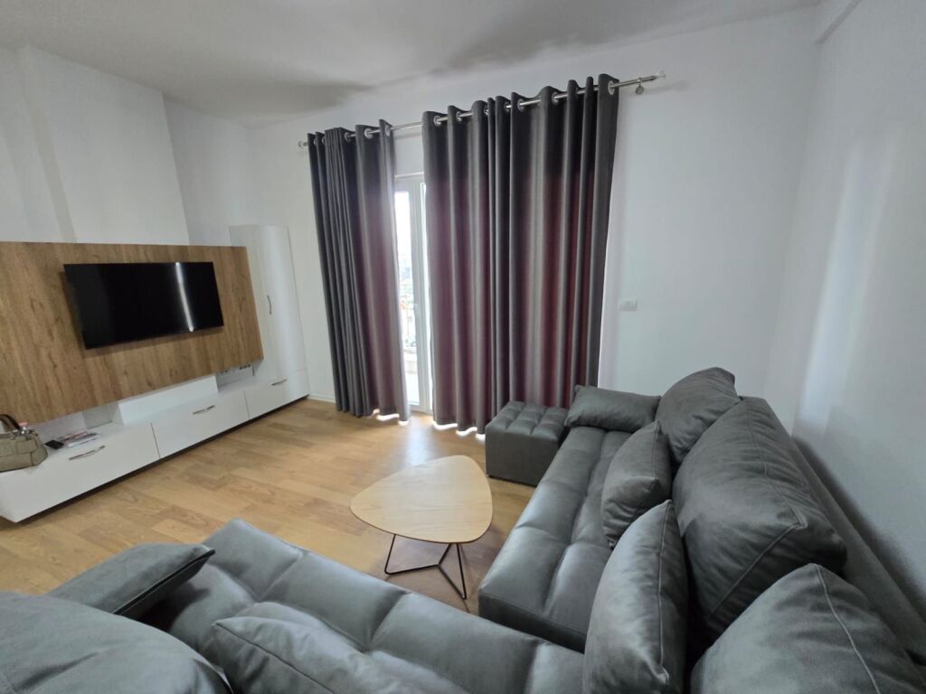 Appartamento 2+1+2 in affitto, Zogu i Zi