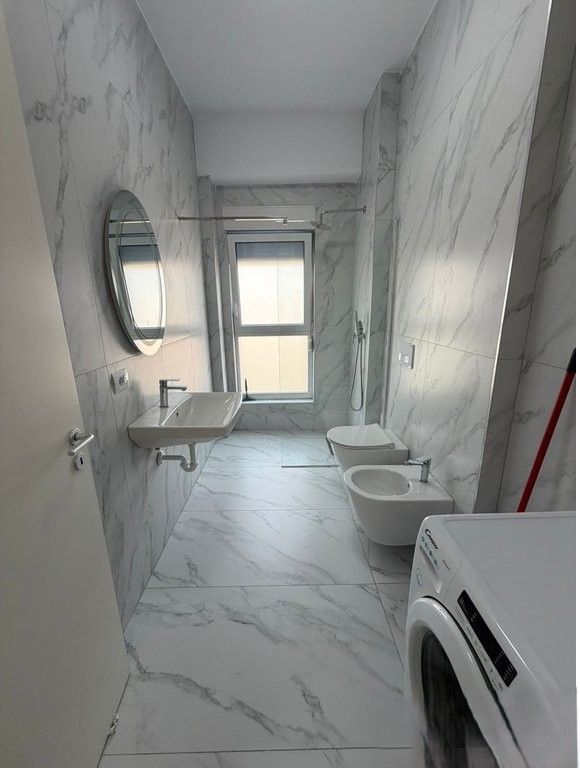 APPARTAMENTO 1+1 IN AFFITTO PRESSO LA RESIDENZA KAIMI! 450 € /Mese