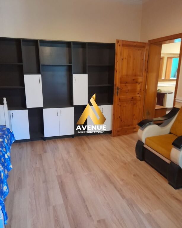 🏡 APARTMENT 2+1 FOR RENT – KRISTAL CENTER, TIRANA