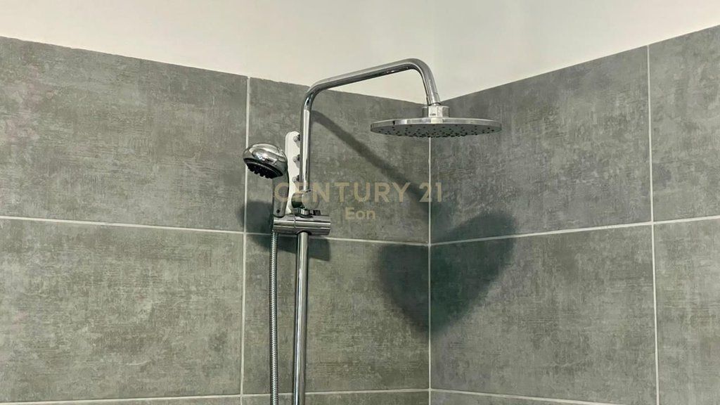 STUDIO NE VIJE TE PARE ME PAMJE NGA DETI, SHKEMBI I KAVAJES, DURRES !