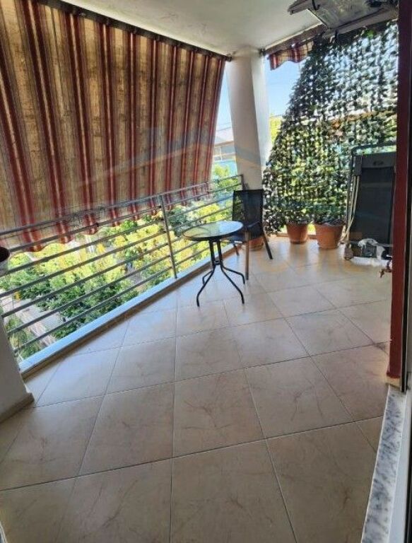 Rent, Office space, 21 Dhjetori, Frosina Plaku Street