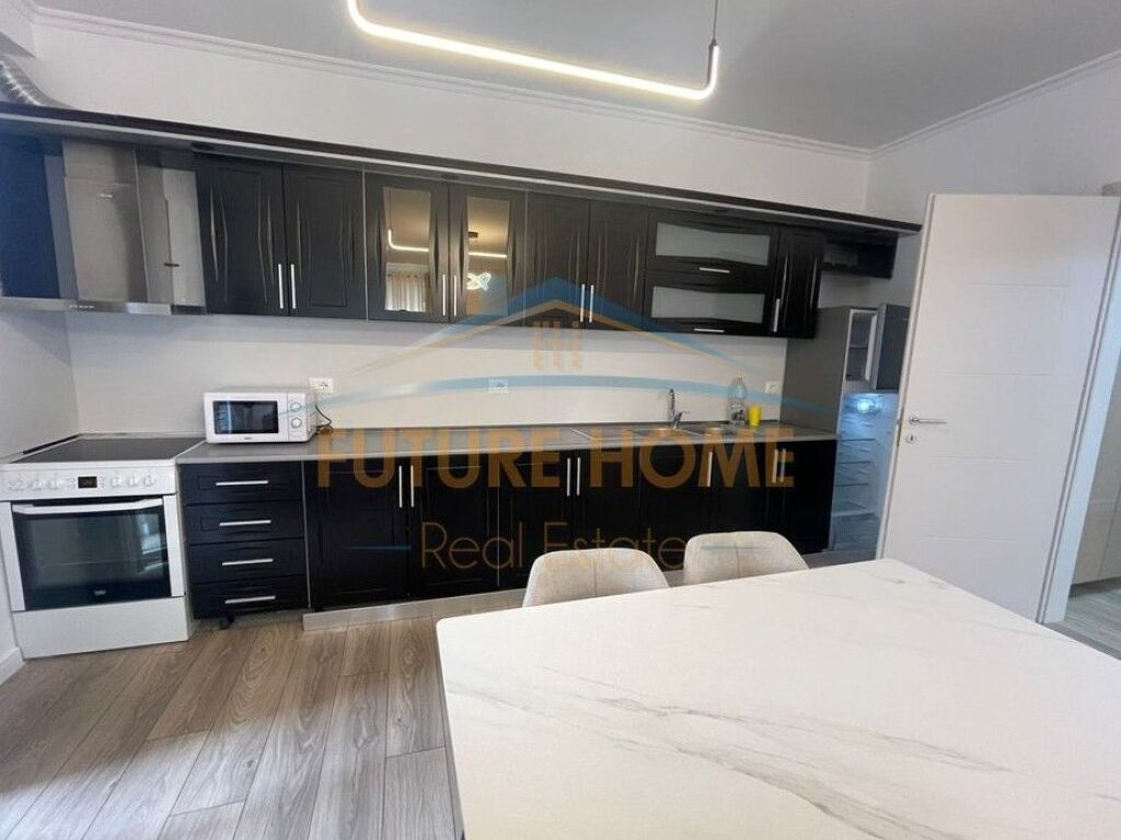 Qera, Apartament 2+1, Kodra e Diellit, Tiranë
