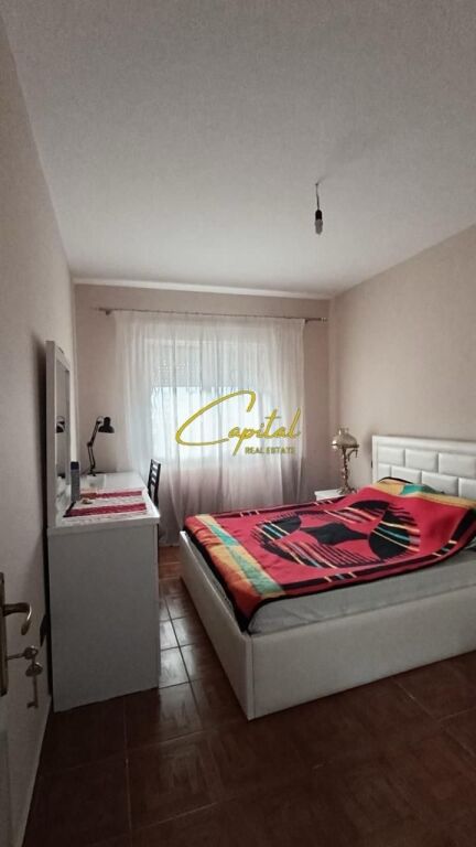 APPARTAMENTO IN AFFITTO 1+1 EX MERCATO ELETTRICO 40.000 LEKE