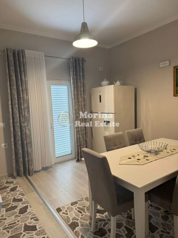 Qera | Apartament 2 + 1 | Vilat Gjermane | 600 €/muaj