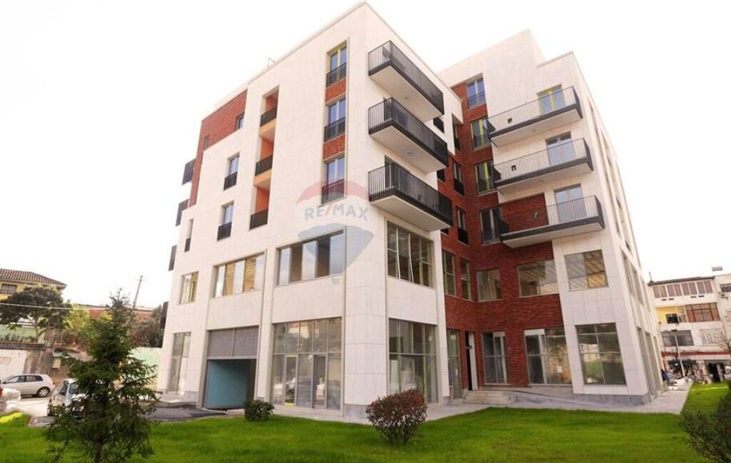 Dyqan - Për Shitje - Rruga Bardhyl, Tiranë ID: 530261047-226