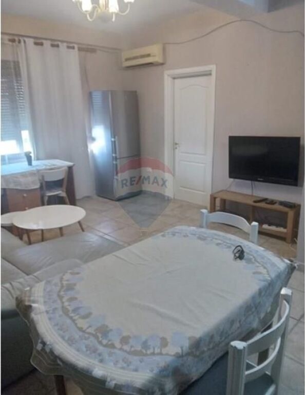 Apartment 2+1 for Rent   Don Bosko,