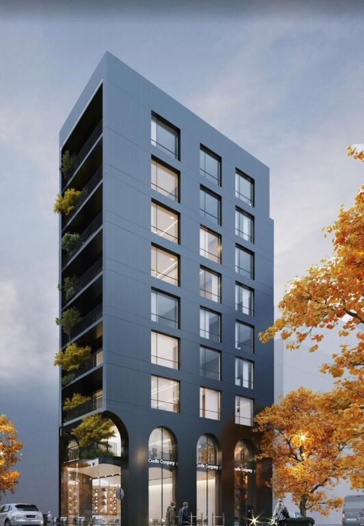 VENDITA AMBIENTE COMMERCIALE VICINO ALLO STADIO DINAMO