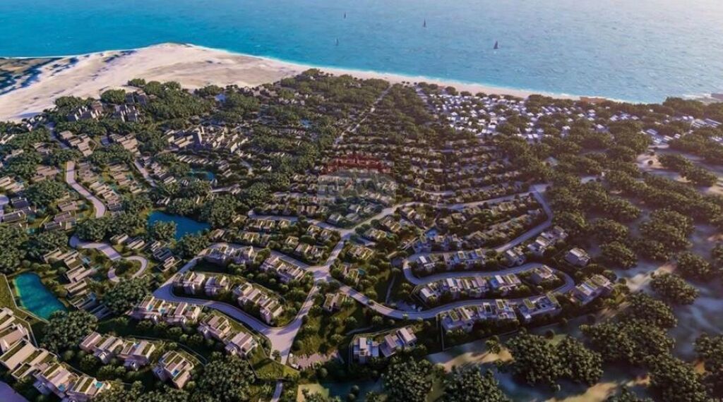 Vilë - Për Shitje - Drimadhë, Vlorë ID: 530581001-82