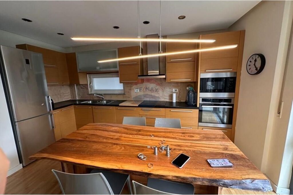 Appartamento 2+1+2 in vendita a Selvia