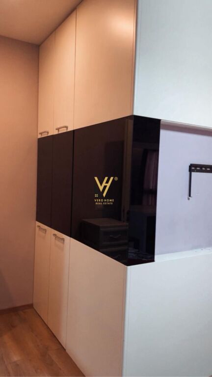 JEPET APARTAMENT 2+1+BLK ME QIRA NE ASTIR 50.000 LEKE