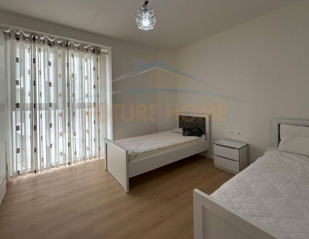 Qera, Apartament 2+1, Kompleksi Molla, Unaza e Re