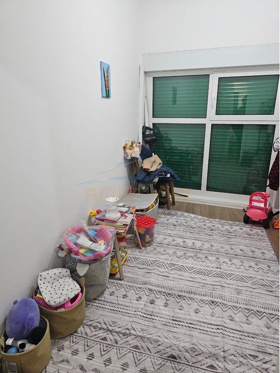 Shitet , Apartament 2+1+2, Kompleksi Mangalem 21, Ali Demi