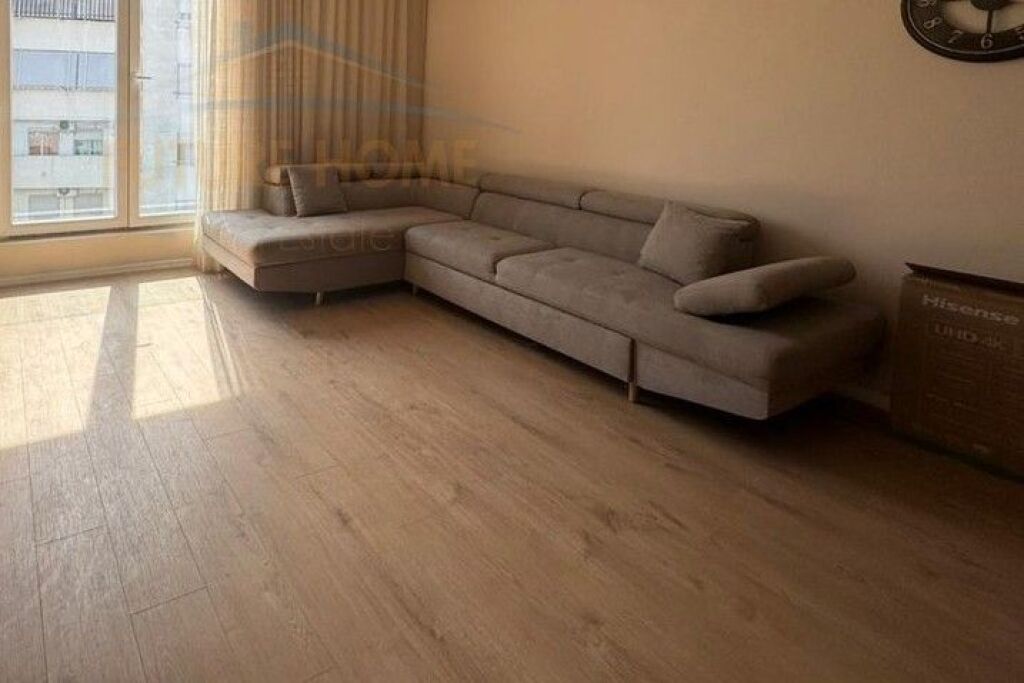 Affitto, Appartamento 1 +1, Jordan Misja, Tirana.