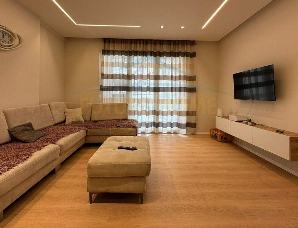 Qera, Apartament 2+1, Kompleksi Molla, Unaza e Re