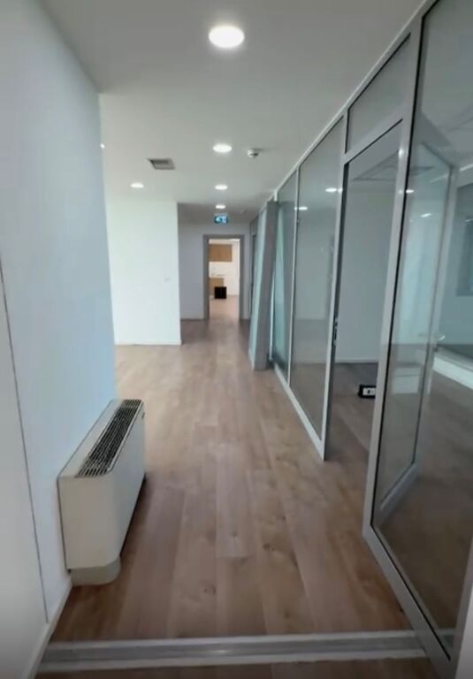 OFFICE FOR RENT GALLERY ETC