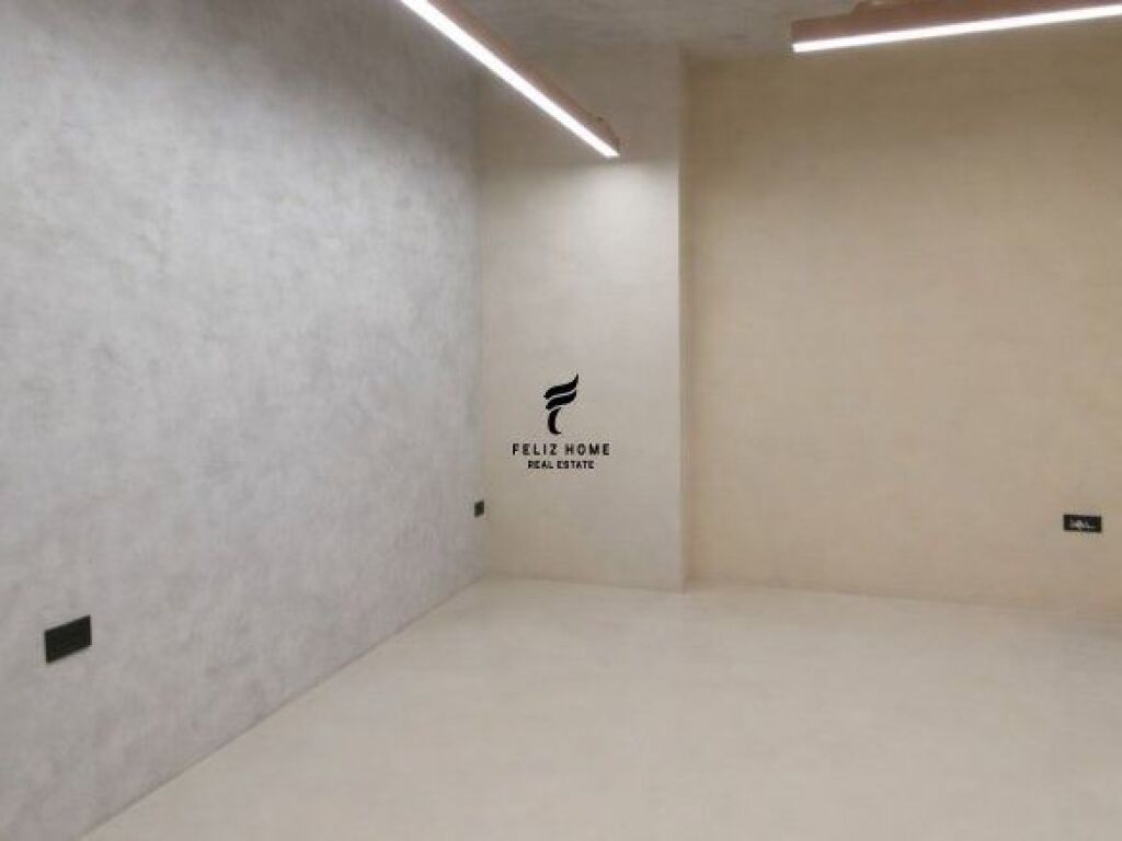 OFFICE FOR RENT 66 M2 PARIS COMMUNE 900 EURO FH-64799