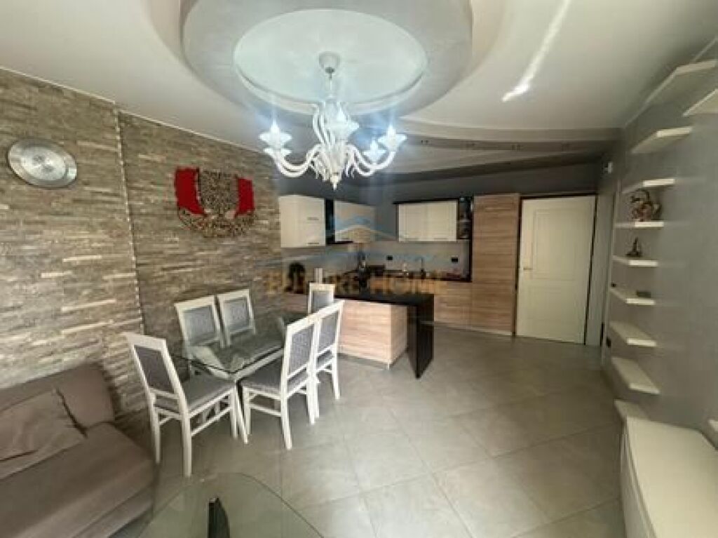 Rent, Apartment 2+1, Unaza e Re, Tirana.