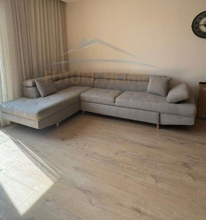 Affitto, Appartamento 1 +1, Jordan Misja, Tirana.