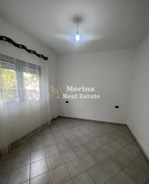 Qera | Apartament 1 + 1 | Rruga Migjeni | 400 €/muaj