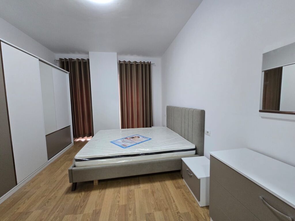 Appartamento 2+1+2 in affitto, Zogu i Zi