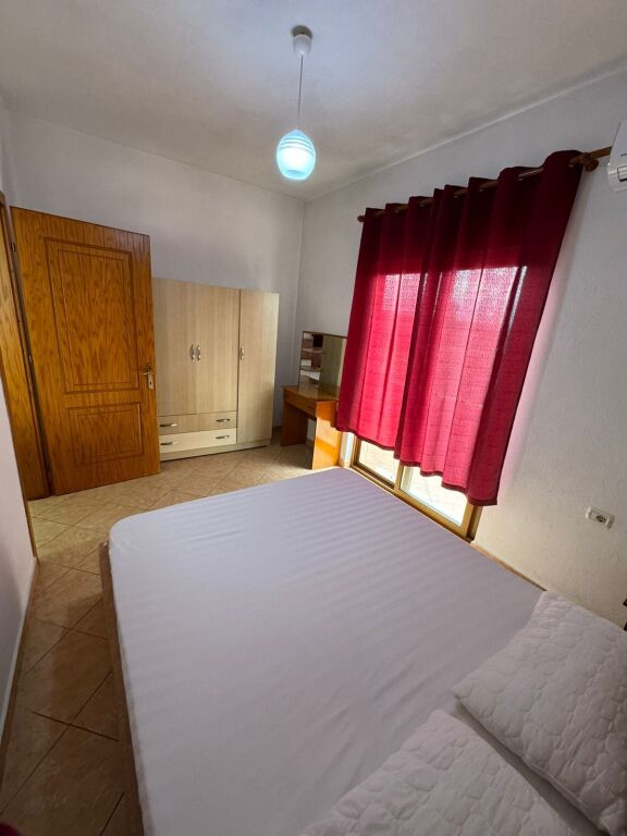 Apartment for Rent, Tirana