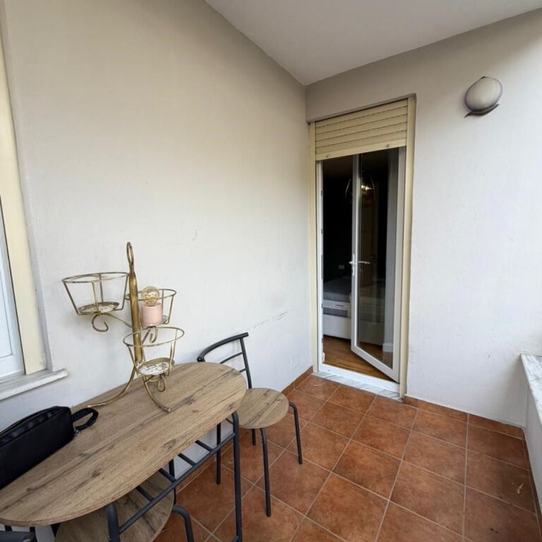 🏡 Shitet Apartament 3+1+2 – pranë Stadiumit Air Albania, Rruga e Elbasanit ✨